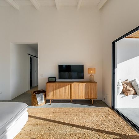 Casa Bartolomeu Villa Castro Marim Eksteriør billede